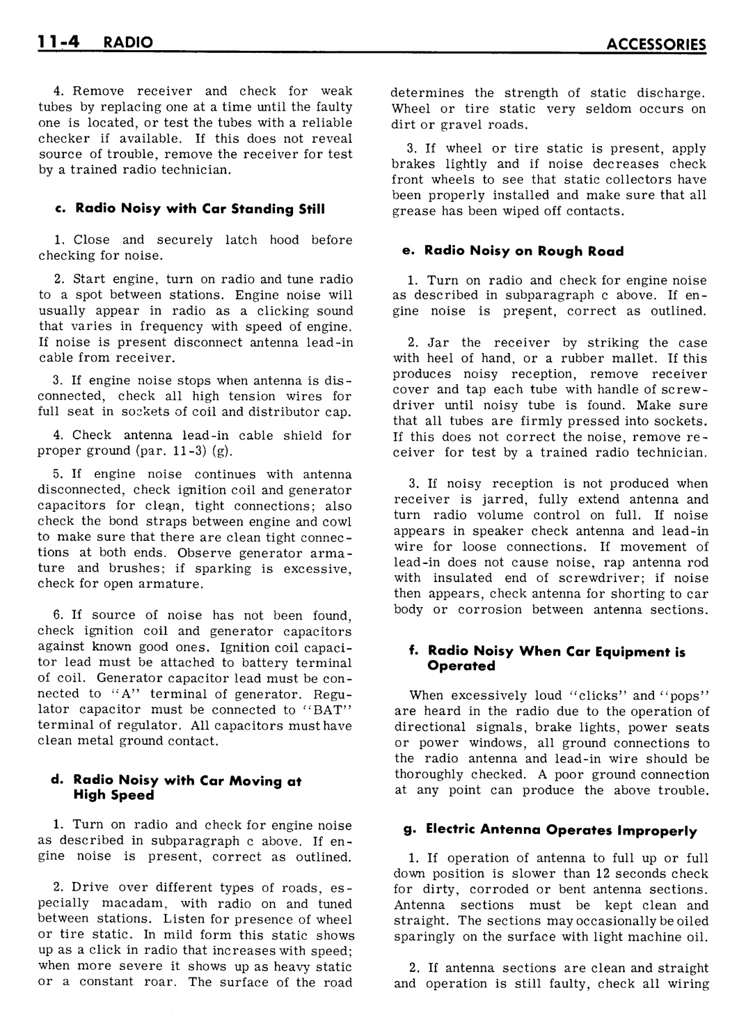 n_11 1961 Buick Shop Manual - Accessories-004-004.jpg